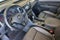 2018 Volkswagen Atlas 3.6L V6 SEL
