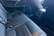 2022 Lexus RX RX 350 F SPORT Handling