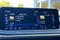 2022 Lexus RX RX 350 F SPORT Handling