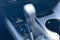 2022 Lexus RX RX 350 F SPORT Handling