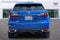 2022 Lexus RX RX 350 F SPORT Handling