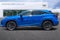 2022 Lexus RX RX 350 F SPORT Handling