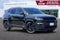 2021 Jeep Compass Altitude