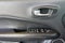 2021 Jeep Compass Altitude