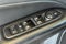 2021 Jeep Compass Altitude