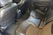 2021 Jeep Compass Altitude