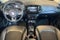 2021 Jeep Compass Altitude