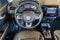 2021 Jeep Compass Altitude