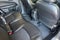 2021 Jeep Compass Altitude