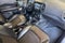 2021 Jeep Compass Altitude