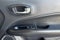 2021 Jeep Compass Altitude