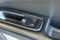 2021 Jeep Compass Altitude