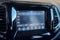 2021 Jeep Compass Altitude