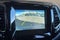 2021 Jeep Compass Altitude