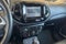 2021 Jeep Compass Altitude
