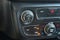 2021 Jeep Compass Altitude