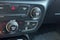 2021 Jeep Compass Altitude