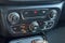 2021 Jeep Compass Altitude