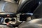 2021 Jeep Compass Altitude
