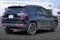 2021 Jeep Compass Altitude