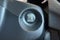 2021 Jeep Compass Altitude