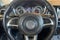 2021 Jeep Compass Altitude