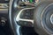 2021 Jeep Compass Altitude