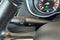 2021 Jeep Compass Altitude