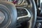 2021 Jeep Compass Altitude