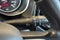 2021 Jeep Compass Altitude