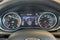 2021 Jeep Compass Altitude