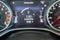 2021 Jeep Compass Altitude