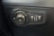 2021 Jeep Compass Altitude