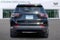 2021 Jeep Compass Altitude