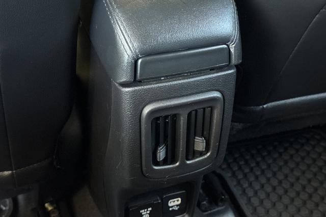 2021 Jeep Compass Altitude