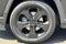 2021 Jeep Compass Altitude