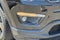 2021 Jeep Compass Altitude