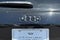 2021 Jeep Compass Altitude