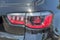 2021 Jeep Compass Altitude