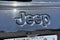 2021 Jeep Compass Altitude