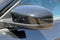 2021 Jeep Compass Altitude