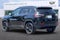 2021 Jeep Compass Altitude