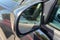2021 Jeep Compass Altitude