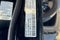 2021 Jeep Compass Altitude