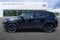 2021 Jeep Compass Altitude