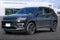 2021 Jeep Compass Altitude