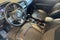 2021 Jeep Compass Altitude