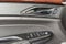 2016 Cadillac SRX Premium Collection