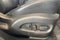 2016 Cadillac SRX Premium Collection