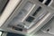 2016 Cadillac SRX Premium Collection